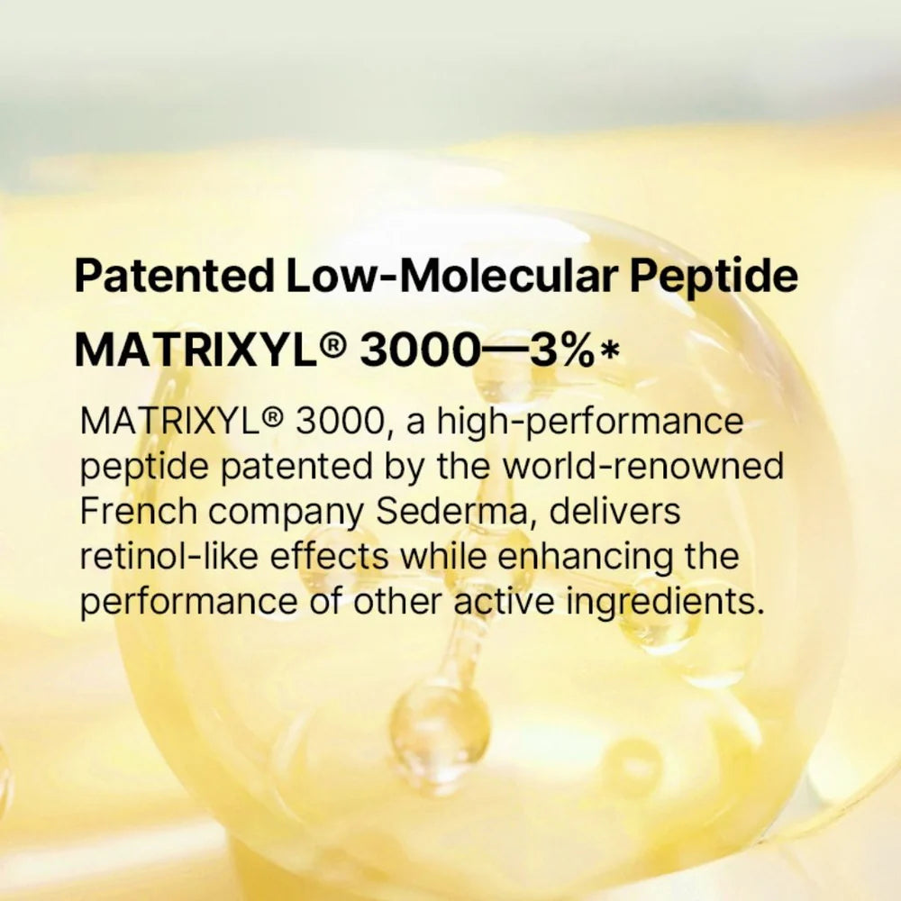 Celimax - Retinal Shot Tightening Booster