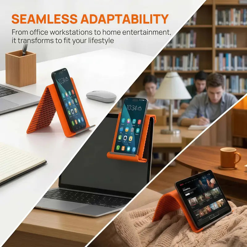 Slaystore™ | Universal Mount - for All Smart Devices
