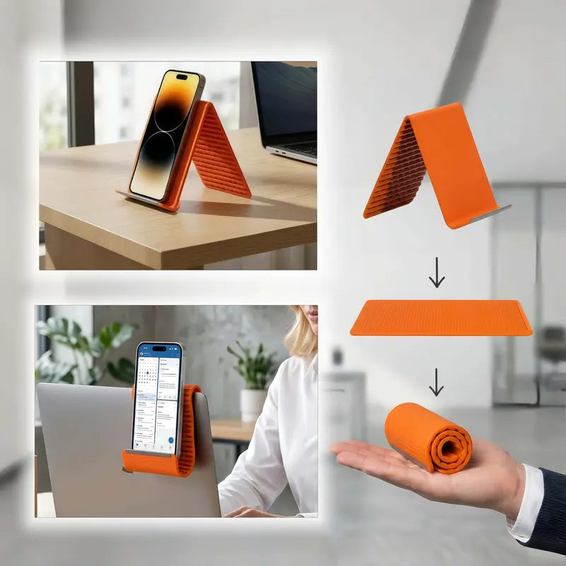 Slaystore™ | Universal Mount - for All Smart Devices