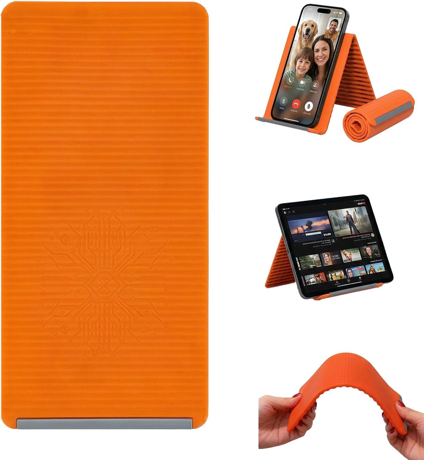 Slaystore™ | Universal Mount - for All Smart Devices