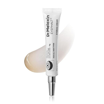 Dr. Melaxin Eyephalt Eye Bag Treatment