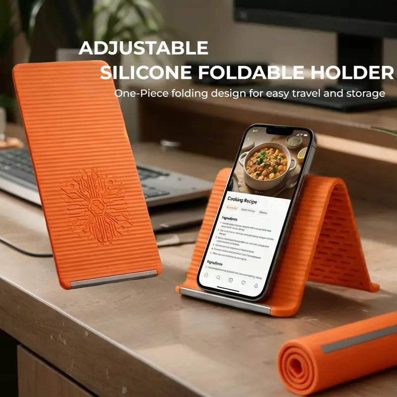 Slaystore™ | Universal Mount - for All Smart Devices