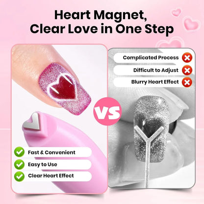 SlayStore ™ Triple-Axis Manicure Node (Buy 1 Get 1 FREE)