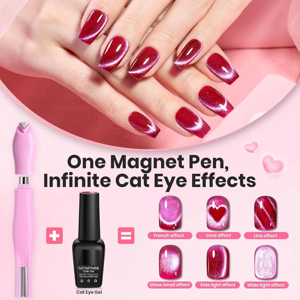 SlayStore ™ Triple-Axis Manicure Node (Buy 1 Get 1 FREE)