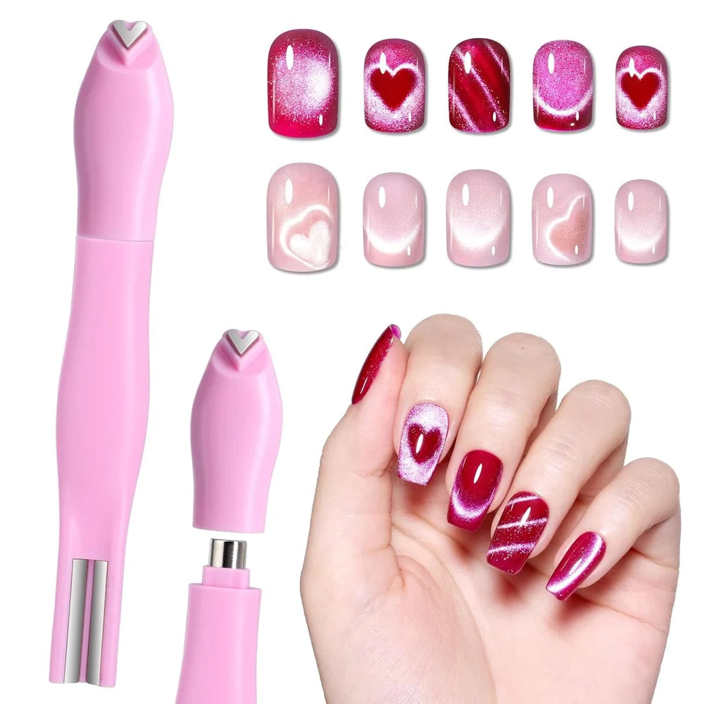 SlayStore ™ Triple-Axis Manicure Node (Buy 1 Get 1 FREE)
