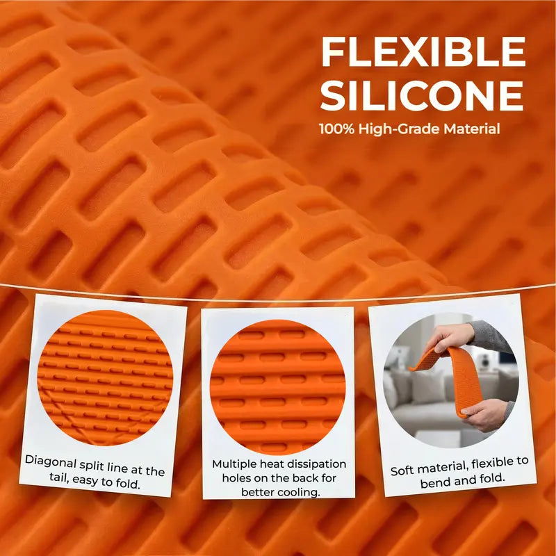 Slaystore™ | Universal Mount - for All Smart Devices