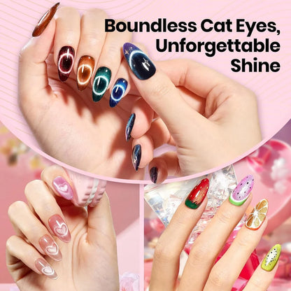 SlayStore ™ Triple-Axis Manicure Node (Buy 1 Get 1 FREE)