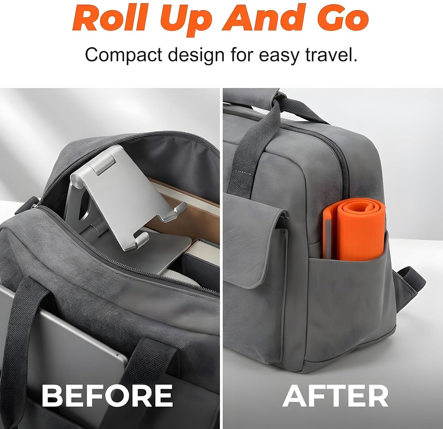 Slaystore™ | Universal Mount - for All Smart Devices