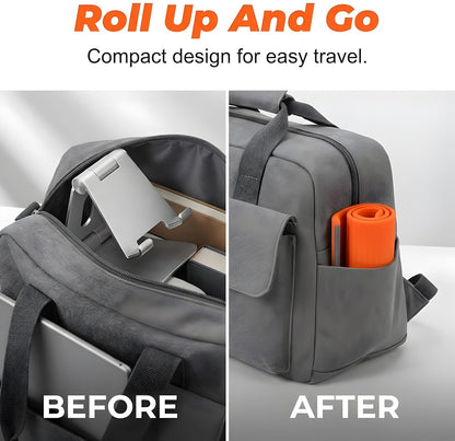 Slaystore™ | Universal Mount - for All Smart Devices