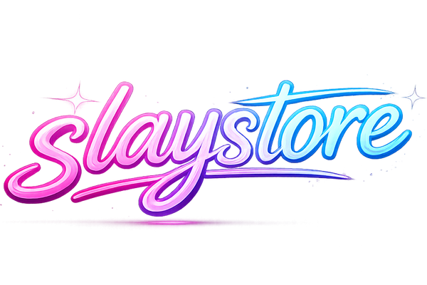 SlayStore