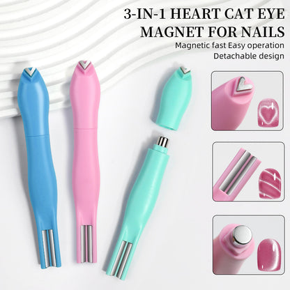 SlayStore ™ Triple-Axis Manicure Node (Buy 1 Get 1 FREE)