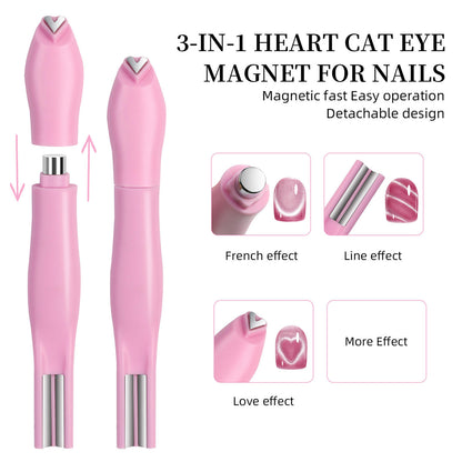 SlayStore ™ Triple-Axis Manicure Node (Buy 1 Get 1 FREE)