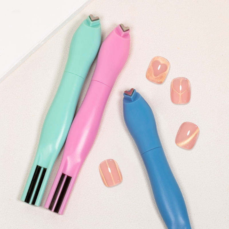 SlayStore ™ Triple-Axis Manicure Node (Buy 1 Get 1 FREE)