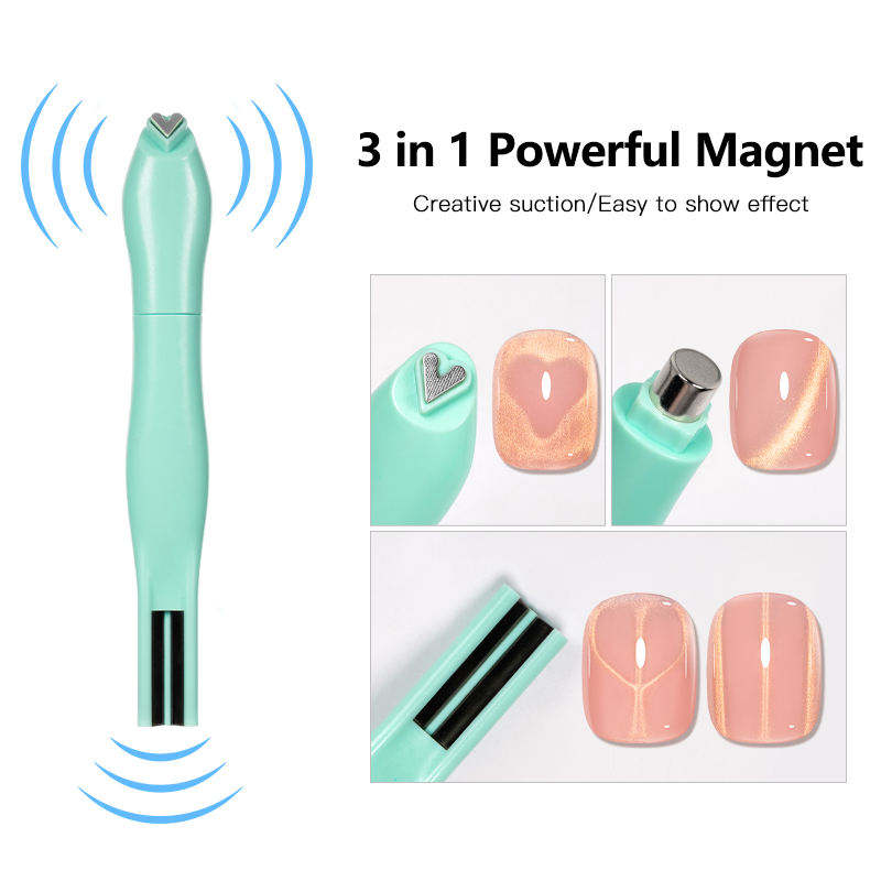 SlayStore ™ Triple-Axis Manicure Node (Buy 1 Get 1 FREE)
